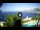 Webcam in Praiano, 7.8 km