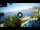 Webcam in Praiano, 7.9 km entfernt