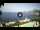 Webcam in Praiano, 7.9 km entfernt