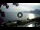 Webcam in Praiano, 9.4 mi away