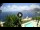 Webcam in Praiano, 6.5 km