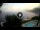 Webcam in Praiano, 7.8 km