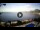 Webcam in Praiano, 10 km