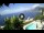 Webcam in Praiano, 1.2 mi away
