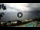 Webcam in Praiano, 0.6 mi away