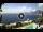 Webcam in Praiano, 3 mi away