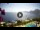 Webcam in Praiano, 1.2 mi away