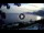 Webcam in Praiano, 9.4 mi away