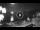 Webcam in Praiano, 9.4 mi away