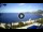 Webcam in Praiano, 13.4 km