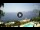 Webcam in Praiano, 1.4 km