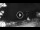 Webcam in Praiano, 9.4 mi away