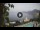 Webcam in Praiano, 1.2 mi away