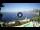 Webcam in Praiano, 9.4 mi away