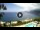 Webcam in Praiano, 7.1 km entfernt