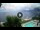 Webcam in Praiano, 23.7 km entfernt