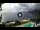 Webcam in Praiano, 1.2 mi away