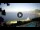 Webcam in Praiano, 1.4 km