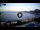 Webcam in Praiano, 13.3 km