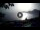 Webcam in Praiano, 1.2 mi away