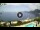 Webcam in Praiano, 10.5 km