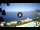 Webcam in Praiano, 13.2 km