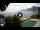 Webcam in Praiano, 9 km