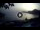 Webcam in Praiano, 1.2 mi away