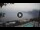 Webcam in Praiano, 25.9 km entfernt