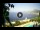 Webcam in Praiano, 3.1 km entfernt
