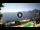 Webcam in Praiano, 1.2 mi away