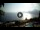 Webcam in Praiano, 1.2 mi away