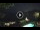 Webcam in Praiano, 3.1 mi away