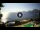 Webcam in Praiano, 1.2 mi away