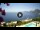 Webcam in Praiano, 9.4 mi away