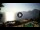 Webcam in Praiano, 1.2 mi away