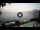 Webcam in Praiano, 1.2 mi away