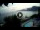 Webcam in Praiano, 7.9 km