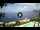 Webcam in Praiano, 2.7 mi away