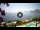 Webcam in Praiano, 10 km entfernt
