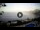 Webcam in Praiano, 1.2 mi away