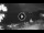 Webcam in Praiano, 5.2 mi away