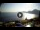 Webcam in Praiano, 3 mi away