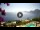 Webcam in Praiano, 7.9 km entfernt