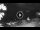 Webcam in Praiano, 1.2 mi away