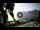 Webcam in Praiano, 5.2 mi away