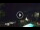 Webcam in Praiano, 3.1 km entfernt