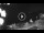 Webcam in Praiano, 9.4 mi away