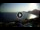 Webcam in Praiano, 7.8 km entfernt
