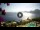 Webcam in Praiano, 4.5 mi away